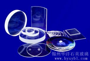“互聯網+”代表一種新的經濟形態(tài)；