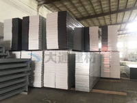深圳C類鋼結(jié)構(gòu)烤漆圍擋、鋼結(jié)構(gòu)圍擋的知識講解