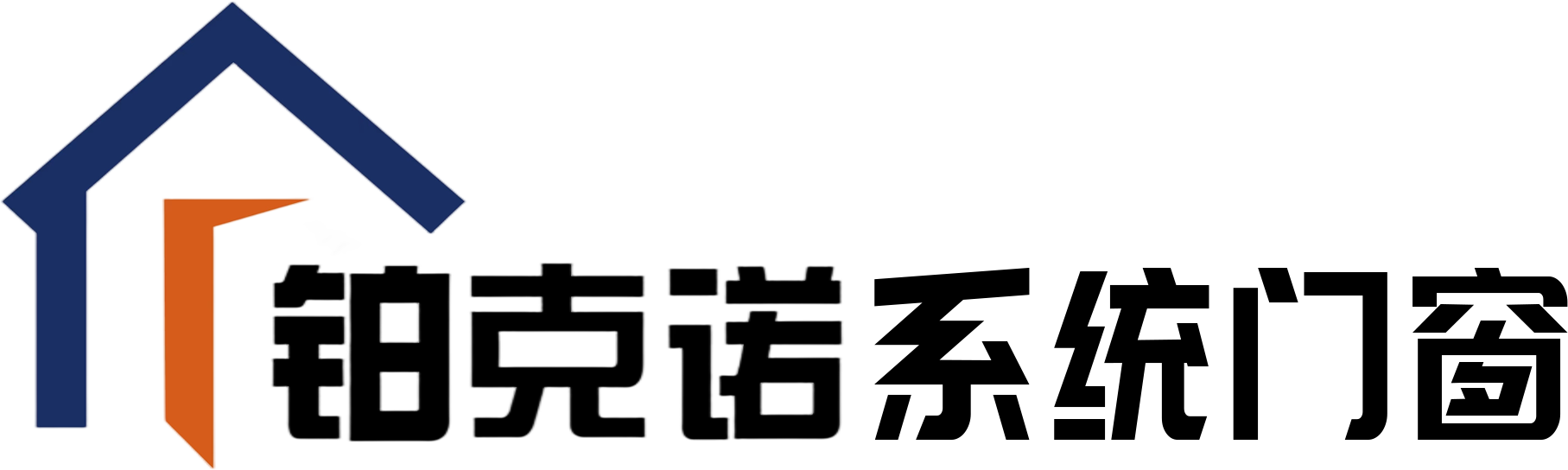 多線切割機(jī)廠家