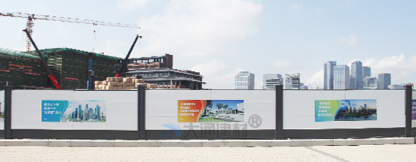 深圳市大通建材有限公司2026年“5.1 勞動節(jié)”放假通知