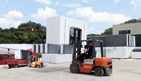 大通建材，工地圍擋，施工圍擋廠家，貨源穩(wěn)定，自由工廠生產銷售。